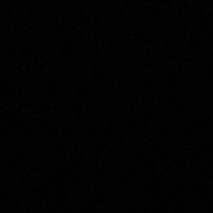 Meet your Posher, Arley